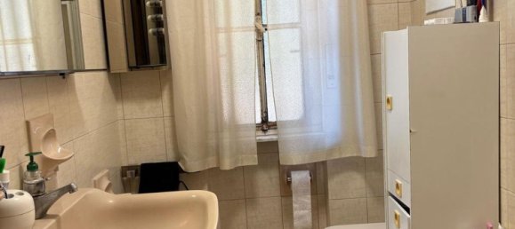 3-salle Appartement à Giussano, Italy No. 334578 21