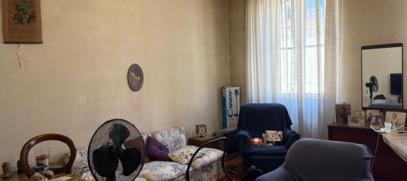 3-salle Appartement à Giussano, Italy No. 334578 18