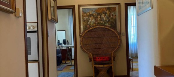 3-salle Appartement à Giussano, Italy No. 334578 32