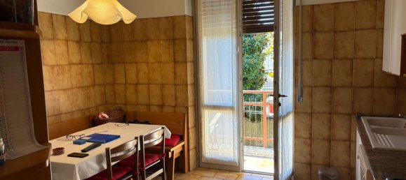 3-salle Appartement à Giussano, Italy No. 334578 37