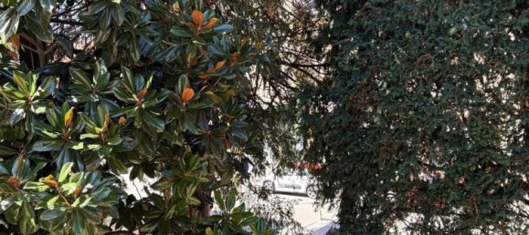 3-salle Appartement à Giussano, Italy No. 334578 7