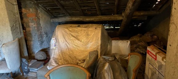 3-salle Appartement à Giussano, Italy No. 334578 45