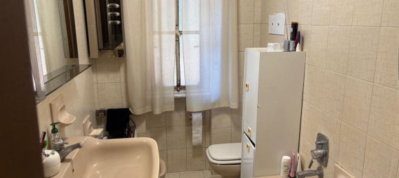 3-salle Appartement à Giussano, Italy No. 334578 22