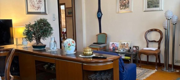 3-salle Appartement à Giussano, Italy No. 334578 12