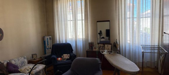 3-salle Appartement à Giussano, Italy No. 334578 17