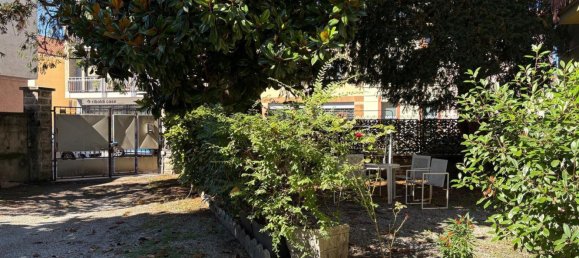 3-salle Appartement à Giussano, Italy No. 334578 4