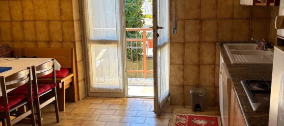 3-salle Appartement à Giussano, Italy No. 334578 35