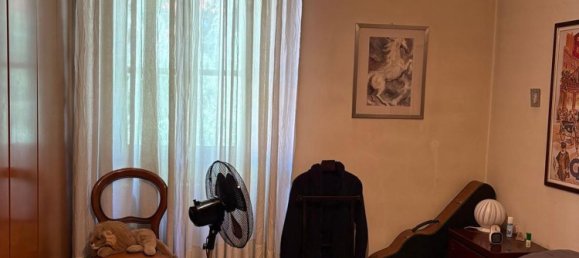 3-salle Appartement à Giussano, Italy No. 334578 25