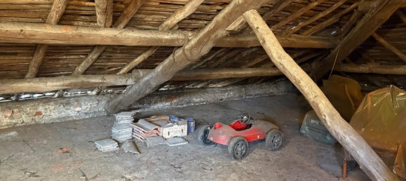 3-salle Appartement à Giussano, Italy No. 334578 47