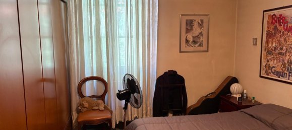 3-salle Appartement à Giussano, Italy No. 334578 26