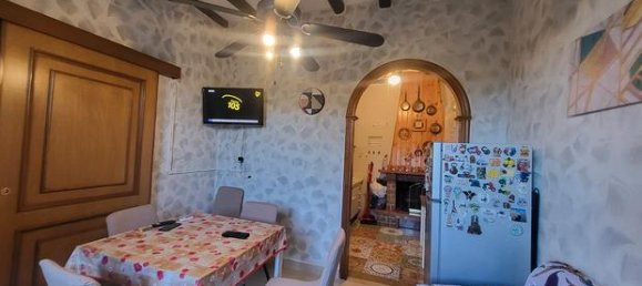 Entrepôt à Vallerano, Italy 45m² No. 306396 3