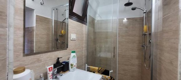 Entrepôt à Vallerano, Italy 45m² No. 306396 4