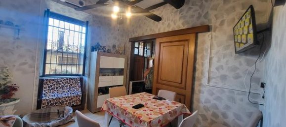 Entrepôt à Vallerano, Italy 45m² No. 306396 2