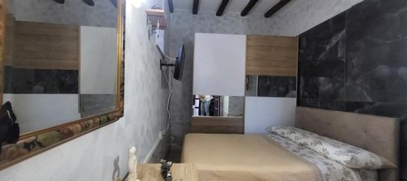 Entrepôt à Vallerano, Italy 45m² No. 306396 5