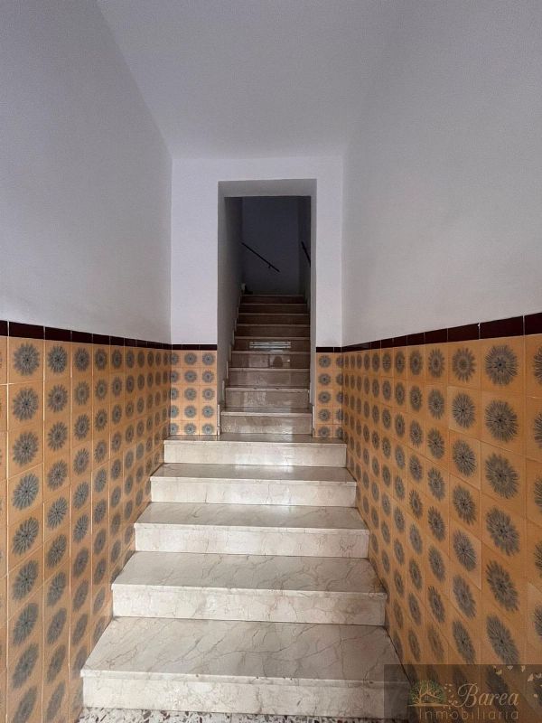 3 Schlafzimmer Doppelhaus in Rute, Spain, Nr. 226461