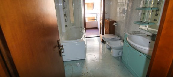 2 غرف نوم شقة في Rovereto, Italy رقم 281571 47