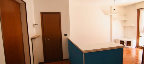 2 غرف نوم شقة في Rovereto, Italy رقم 281571 9