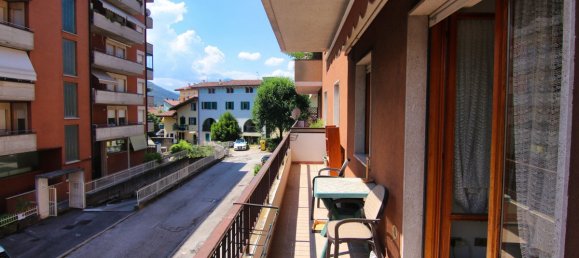 2 غرف نوم شقة في Rovereto, Italy رقم 281571 22