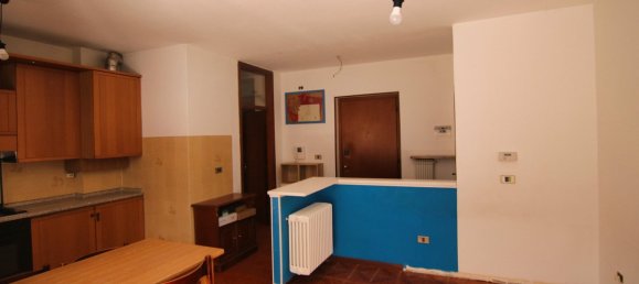 2 غرف نوم شقة في Rovereto, Italy رقم 281571 19