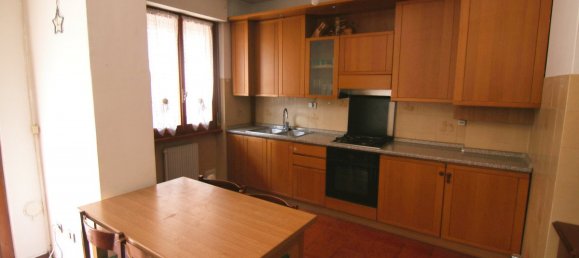 2 غرف نوم شقة في Rovereto, Italy رقم 281571 15