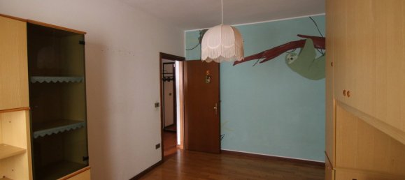 2 غرف نوم شقة في Rovereto, Italy رقم 281571 45