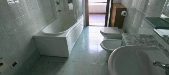 2 غرف نوم شقة في Rovereto, Italy رقم 281571 49