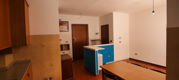 2 غرف نوم شقة في Rovereto, Italy رقم 281571 13