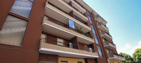 2 غرف نوم شقة في Rovereto, Italy رقم 281571 4