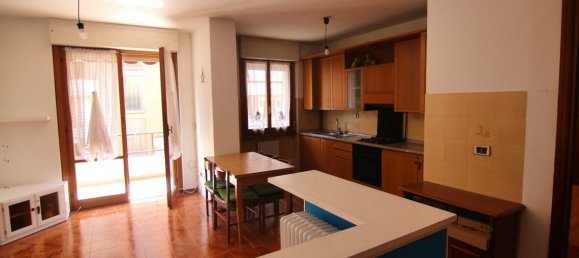 2 غرف نوم شقة في Rovereto, Italy رقم 281571 7