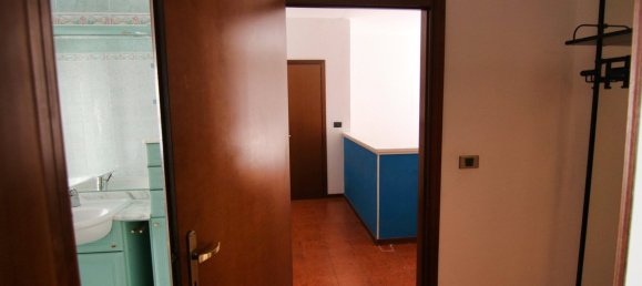 2 غرف نوم شقة في Rovereto, Italy رقم 281571 26