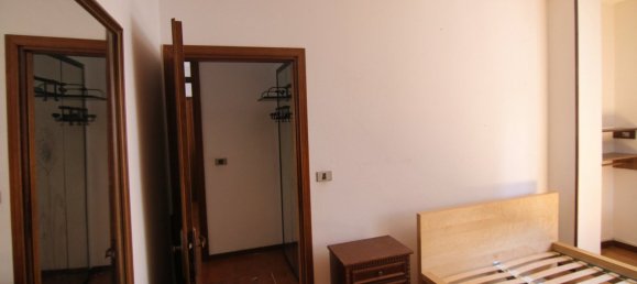 2 غرف نوم شقة في Rovereto, Italy رقم 281571 36