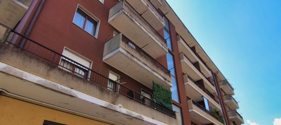 2 غرف نوم شقة في Rovereto, Italy رقم 281571 5