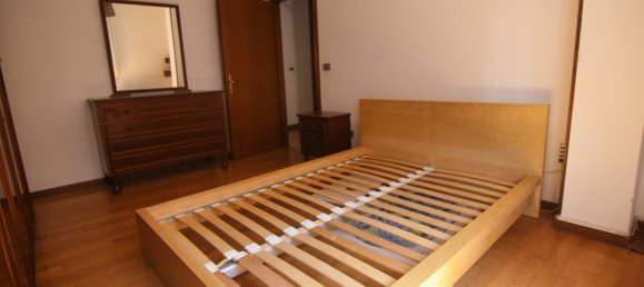 2 غرف نوم شقة في Rovereto, Italy رقم 281571 32