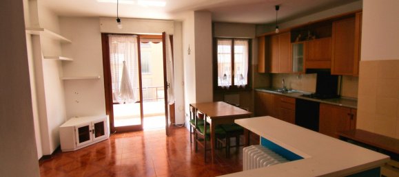 2 غرف نوم شقة في Rovereto, Italy رقم 281571 6