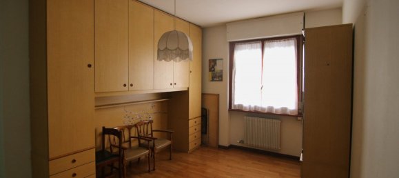 2 غرف نوم شقة في Rovereto, Italy رقم 281571 39