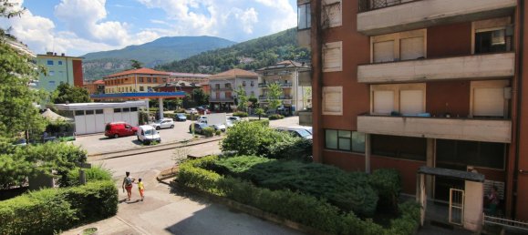 2 غرف نوم شقة في Rovereto, Italy رقم 281571 24