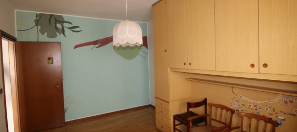 2 غرف نوم شقة في Rovereto, Italy رقم 281571 42