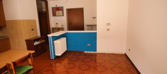 2 غرف نوم شقة في Rovereto, Italy رقم 281571 20