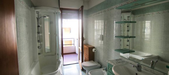 2 غرف نوم شقة في Rovereto, Italy رقم 281571 48