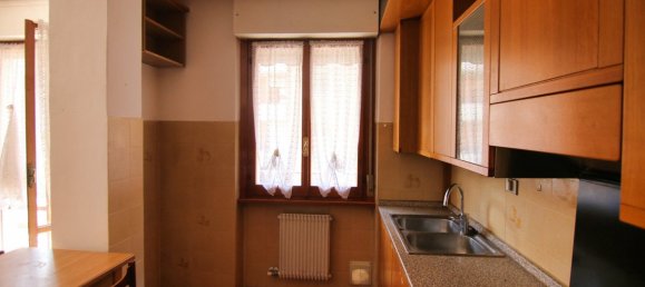 2 غرف نوم شقة في Rovereto, Italy رقم 281571 12