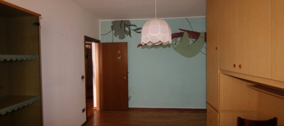 2 غرف نوم شقة في Rovereto, Italy رقم 281571 44