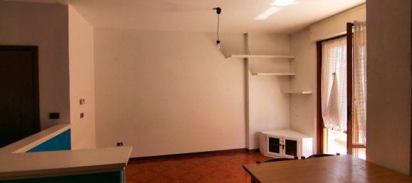 2 غرف نوم شقة في Rovereto, Italy رقم 281571 14