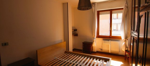 2 غرف نوم شقة في Rovereto, Italy رقم 281571 31