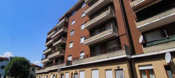 2 غرف نوم شقة في Rovereto, Italy رقم 281571 3