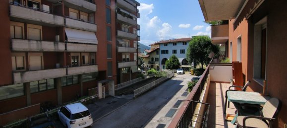 2 غرف نوم شقة في Rovereto, Italy رقم 281571 23