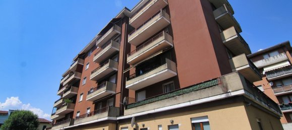 2 غرف نوم شقة في Rovereto, Italy رقم 281571 2