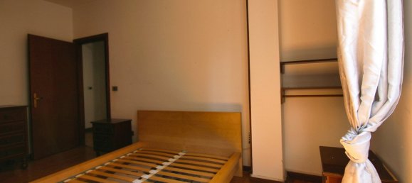 2 غرف نوم شقة في Rovereto, Italy رقم 281571 33