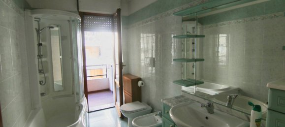 2 غرف نوم شقة في Rovereto, Italy رقم 281571 50