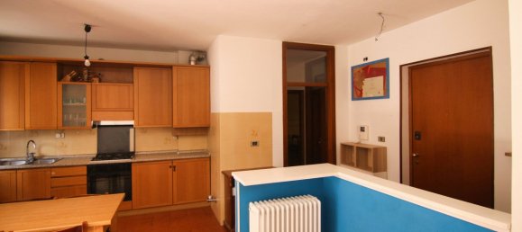 2 غرف نوم شقة في Rovereto, Italy رقم 281571 18