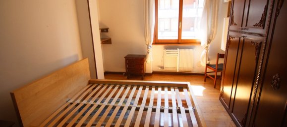 2 غرف نوم شقة في Rovereto, Italy رقم 281571 29